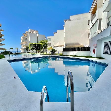 Marbella Del Mar II - Eaw Homes Εξωτερικό φωτογραφία