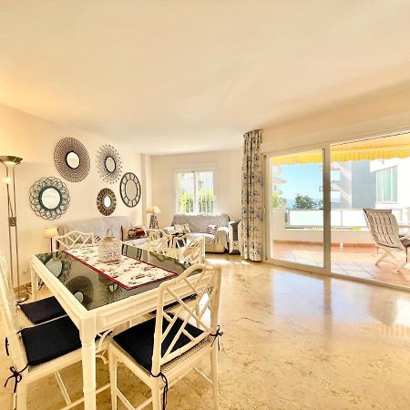 Marbella Del Mar II - Eaw Homes Εξωτερικό φωτογραφία