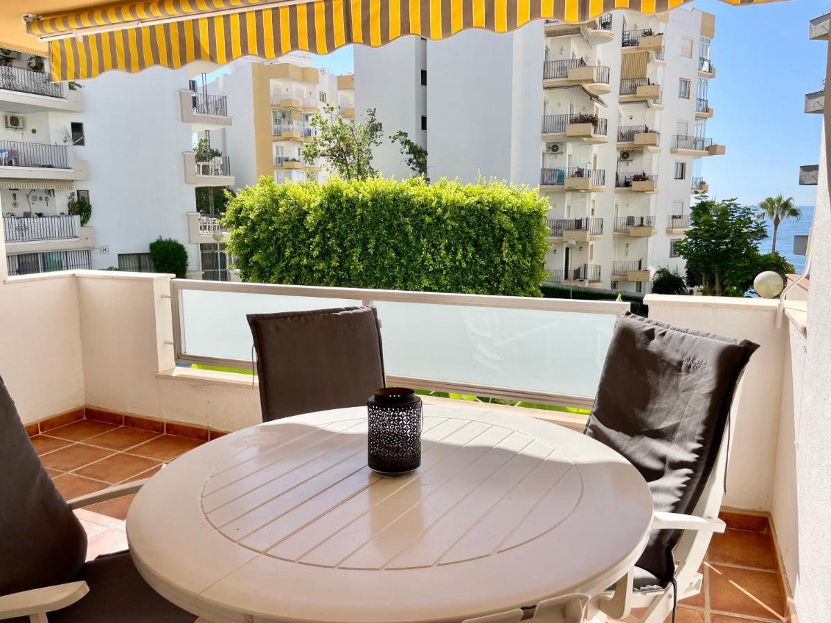 Marbella Del Mar II - Eaw Homes Εξωτερικό φωτογραφία