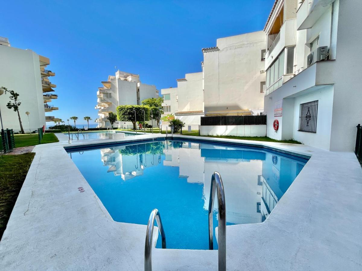 Marbella Del Mar II - Eaw Homes Εξωτερικό φωτογραφία