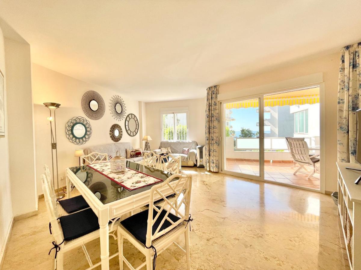 Marbella Del Mar II - Eaw Homes Εξωτερικό φωτογραφία