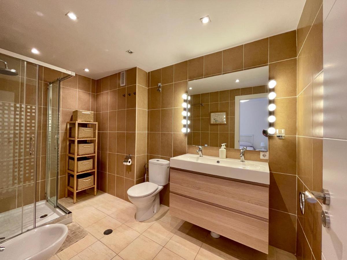 Marbella Del Mar II - Eaw Homes Εξωτερικό φωτογραφία