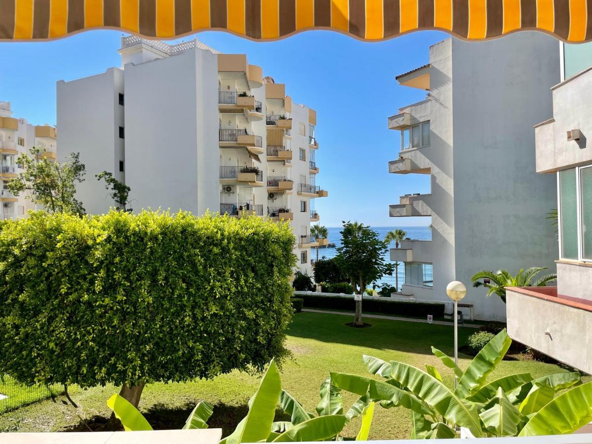 Marbella Del Mar II - Eaw Homes Εξωτερικό φωτογραφία