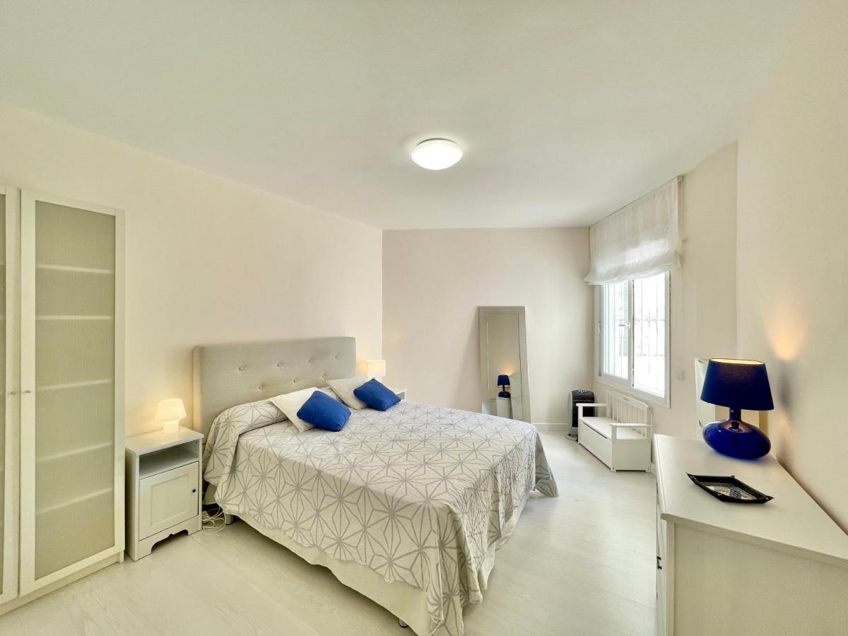 Marbella Del Mar II - Eaw Homes Εξωτερικό φωτογραφία