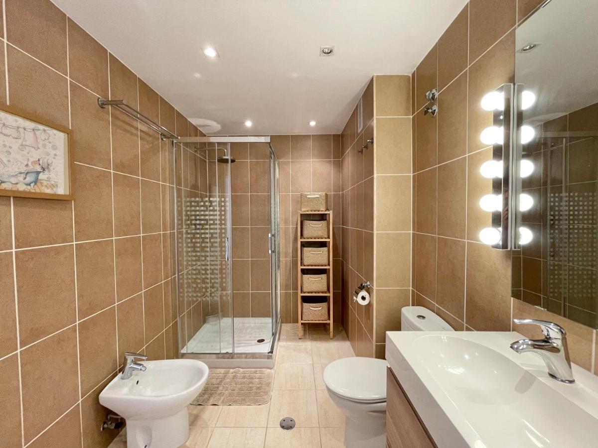 Marbella Del Mar II - Eaw Homes Εξωτερικό φωτογραφία