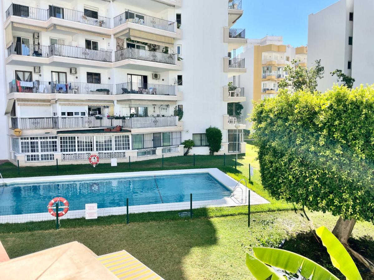 Marbella Del Mar II - Eaw Homes Εξωτερικό φωτογραφία
