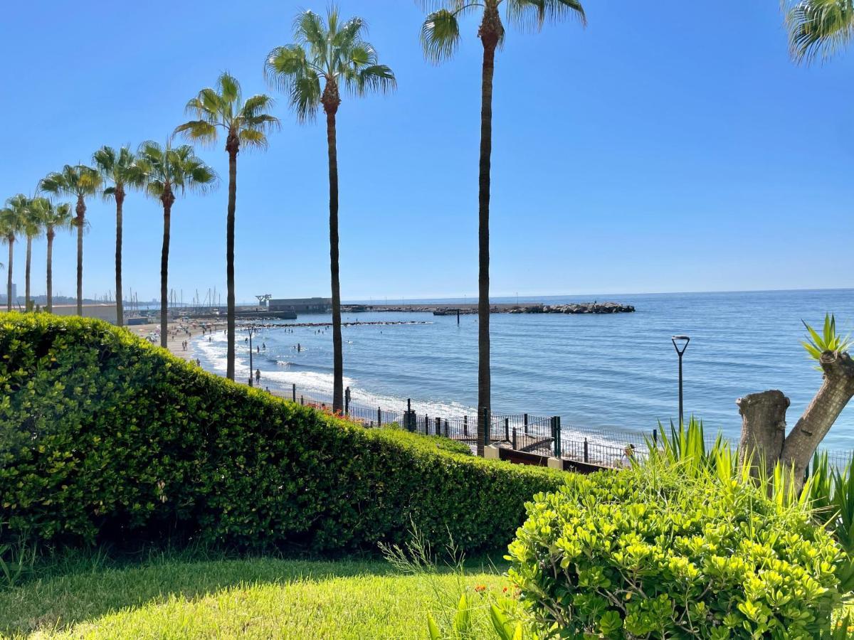 Marbella Del Mar II - Eaw Homes Εξωτερικό φωτογραφία
