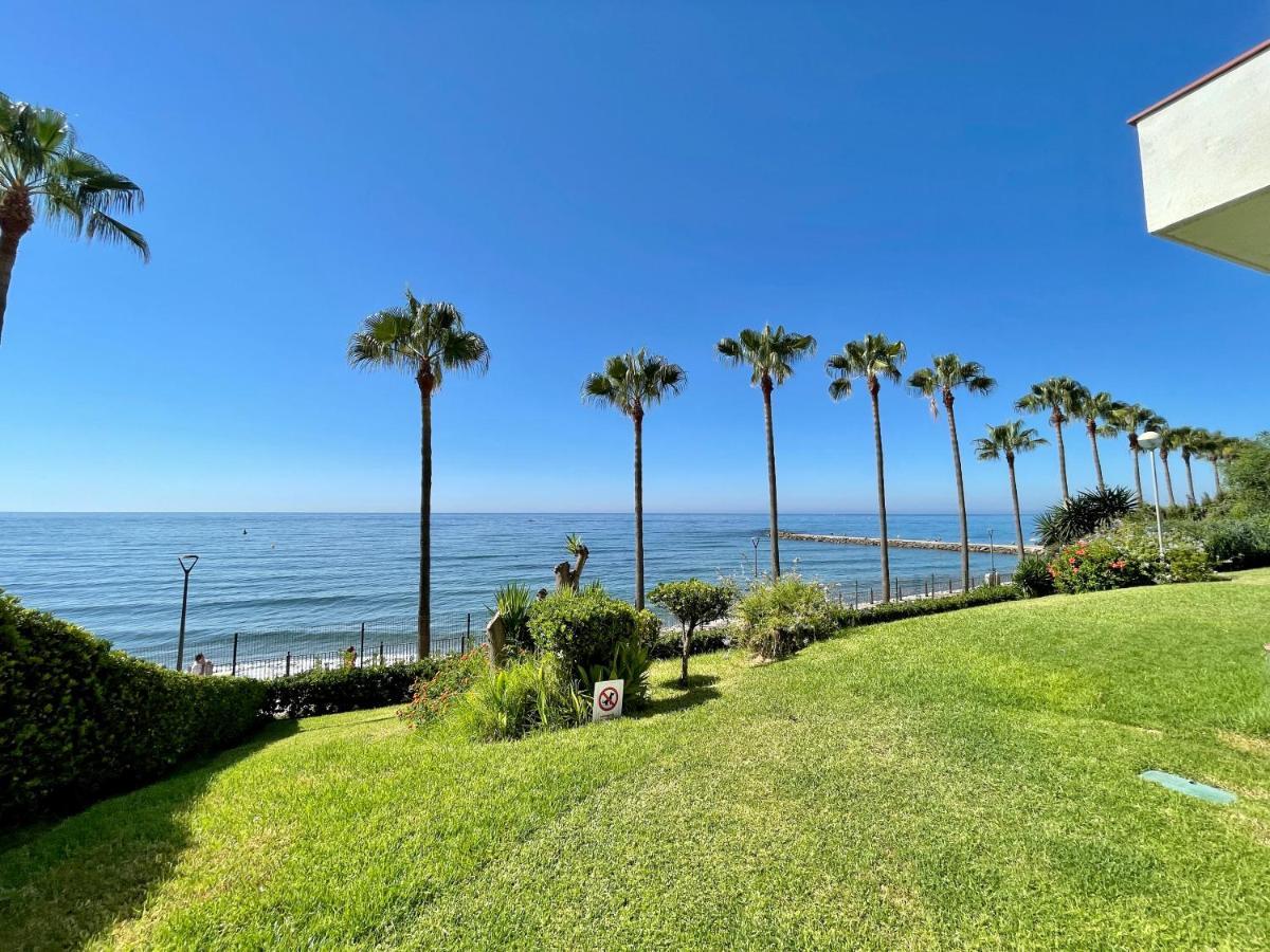 Marbella Del Mar II - Eaw Homes Εξωτερικό φωτογραφία
