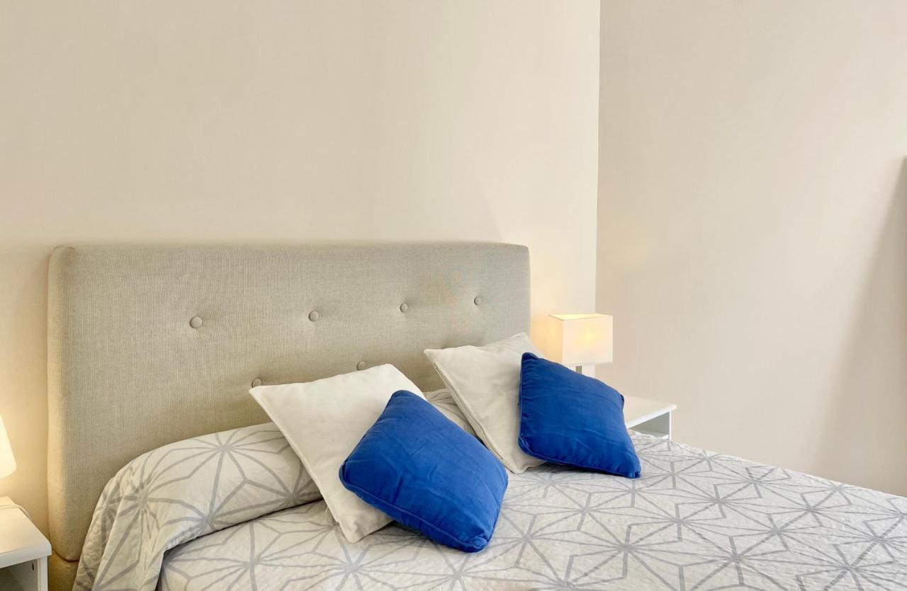 Marbella Del Mar II - Eaw Homes Εξωτερικό φωτογραφία