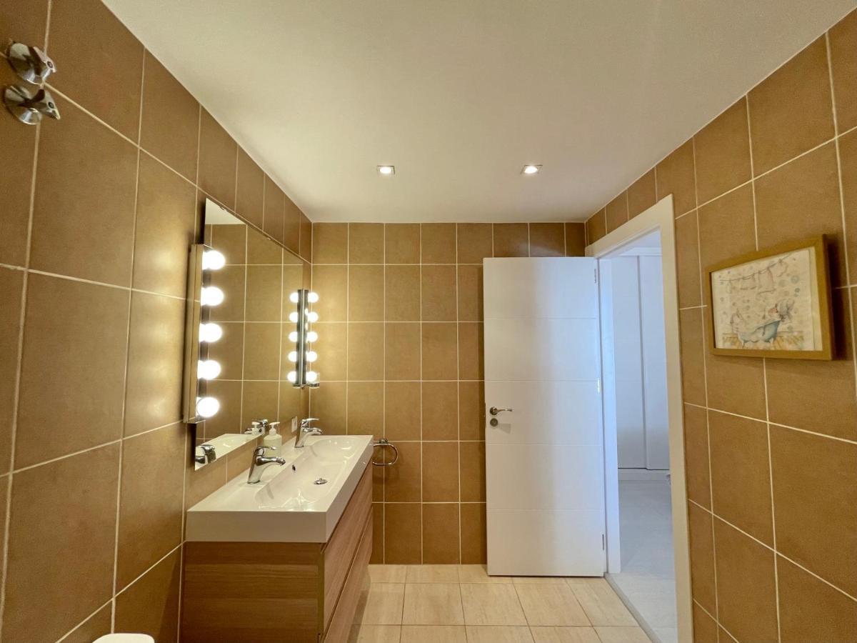 Marbella Del Mar II - Eaw Homes Εξωτερικό φωτογραφία